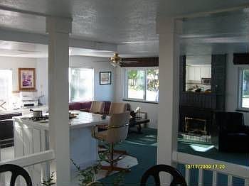 4th image of 1826 Via Del Cabana St
