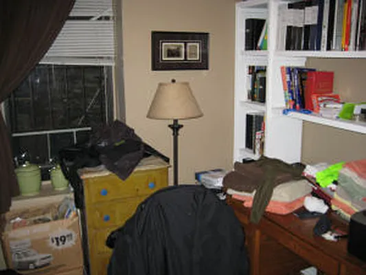 Rented by EA Kane RE Inc. | media 9