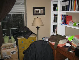 Rented by EA Kane RE Inc.