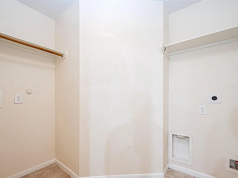 7514 Trail Holw — Photo 27