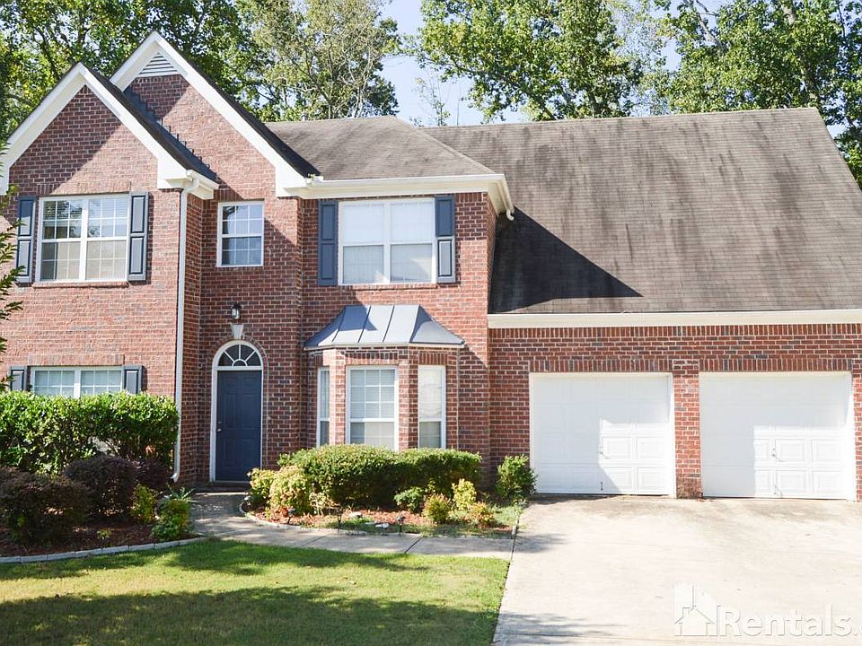 2nd image of 908 Galloway Ct