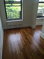 Rented by Bedford Realty USA Corp