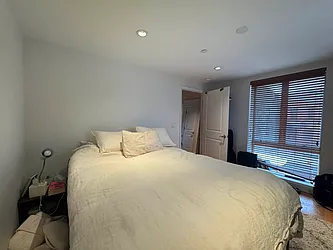 Rented by NY Space Finders Inc.