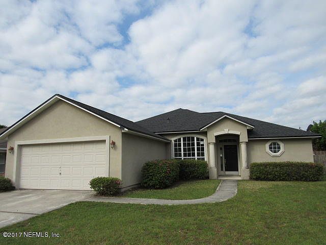 1st image of 1424 SUMMIT OAKS Drive E