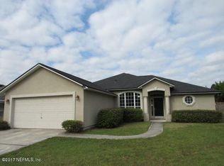 1424 Summit Oaks Dr E, Jacksonville, FL 32221