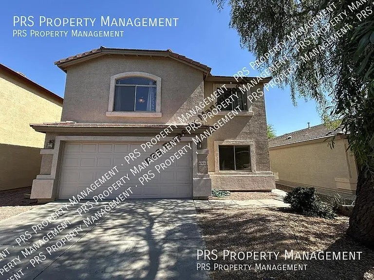 42406 W Sunland Dr — Photo 2