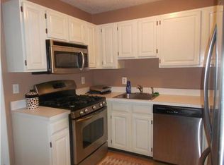 162 Prestwick Way, Edison, NJ 08820