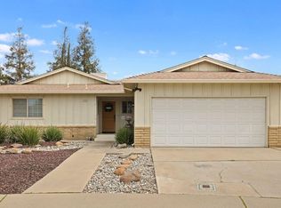 3716 Belbrook Pl, Modesto, CA 95356