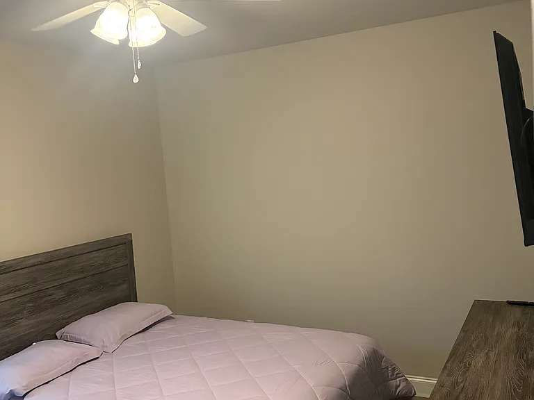 278 King George Dr — Photo 14