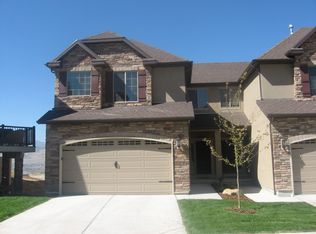 14768 S Traverse Loop Dr, Draper, UT 84020