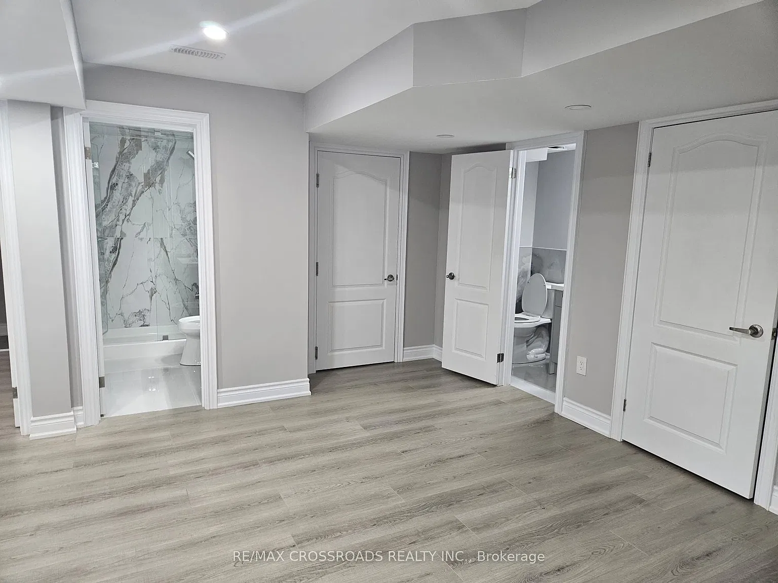 2 bed, $1,950 — Photo 2