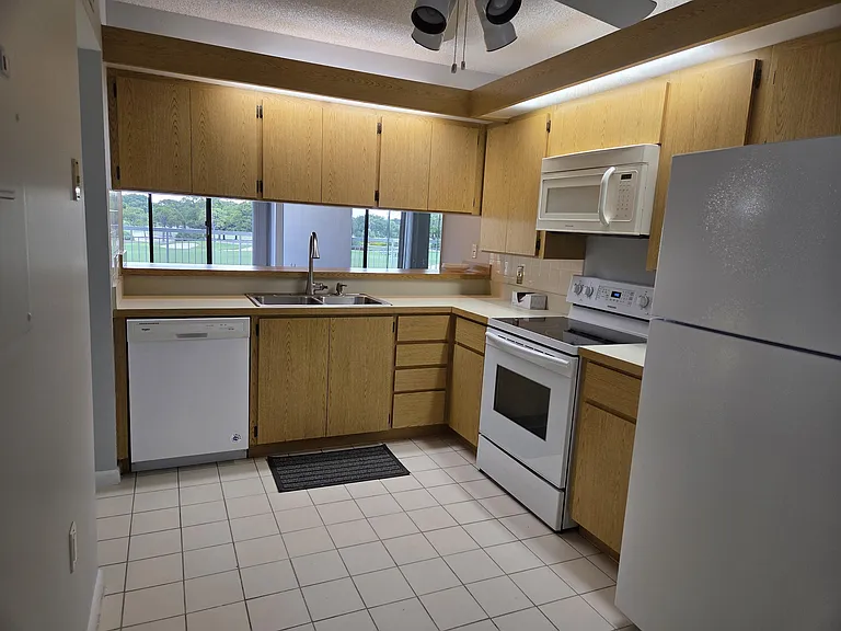 2421 Village Blvd #303 — Photo 14