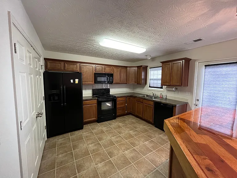 2600 Rockaway Pl — Photo 16