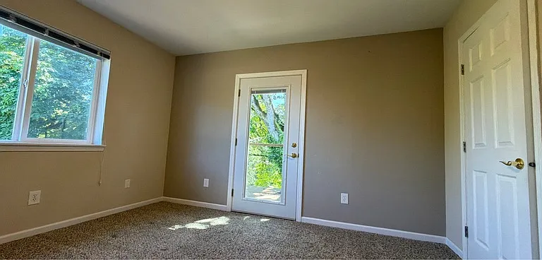 1060 SE Miller Ave — Photo 19