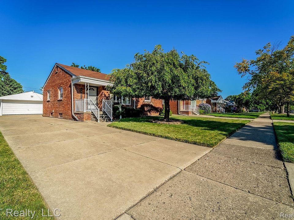 1st image of 18762 Koester St