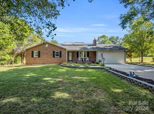 111 Rye Ct, Kings Mountain, NC 28086