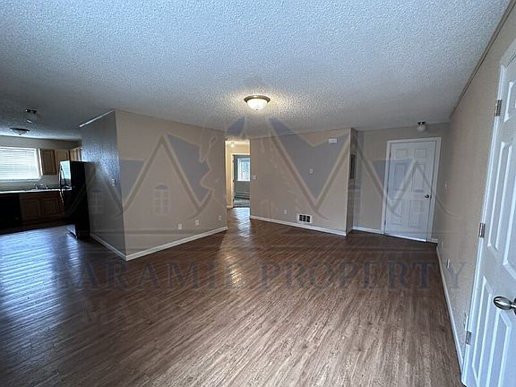4th image of 1162 N 19th St Unit A