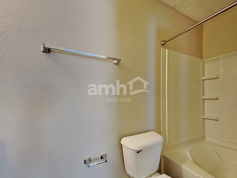 2317 Bridlewood Dr — Photo 15
