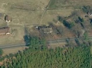 1415 Auten Rd, Charlotte, NC 28216