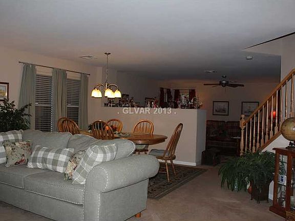 3rd image of 1154 Grove Park St