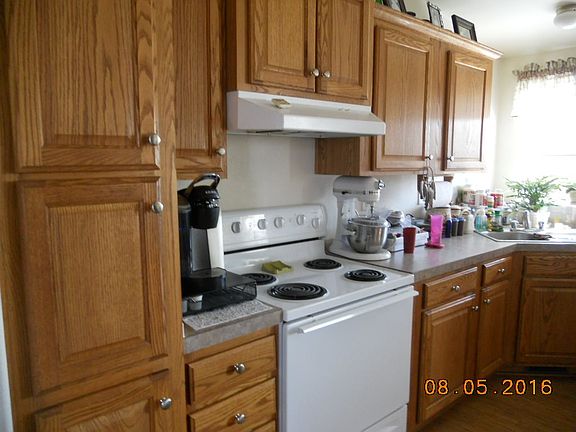 5th image of 316 5th Ave SW