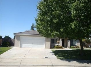 3516 Grandi Cir, Stockton, CA 95209