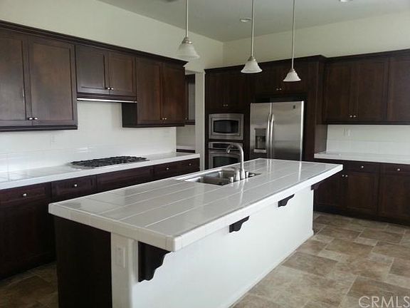4th image of 44596 Matanzas Creek Ct