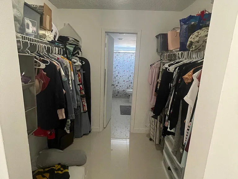 9363 Fontainebleau Blvd #H227 — Photo 16