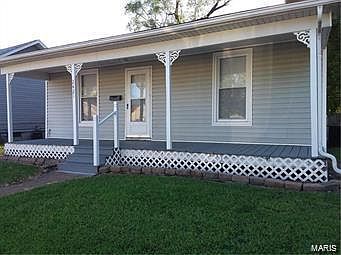 1st image of 2421 Bryan Ave
