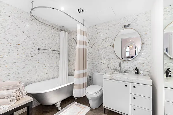 Sold by Douglas Elliman | media 13