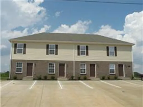 805A Oak Arbor Ct, Clarksville, TN 37040