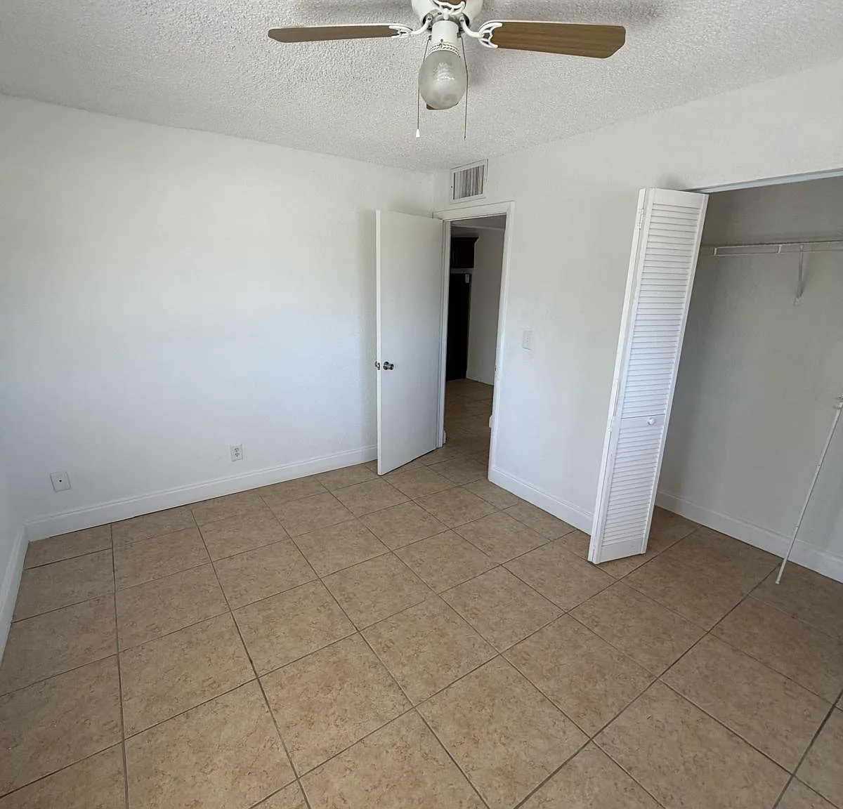 1 bed, 474 sqft, $1,475 — Photo 4