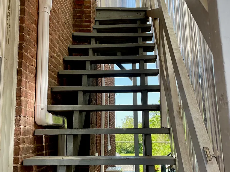 520 Main St #2 — Photo 22