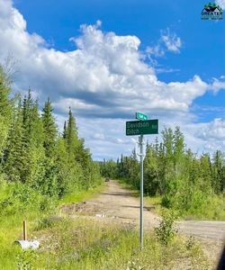 Nhn Davidson Ditch Rd, Fairbanks, AK, 99712