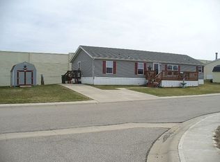 11301 Crimson, Miamisburg, OH 45342