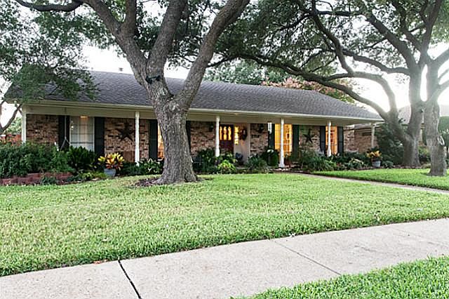 1st image of 2110 Cornell Dr