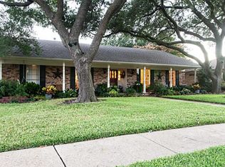 2110 Cornell Dr, Richardson, TX 75081