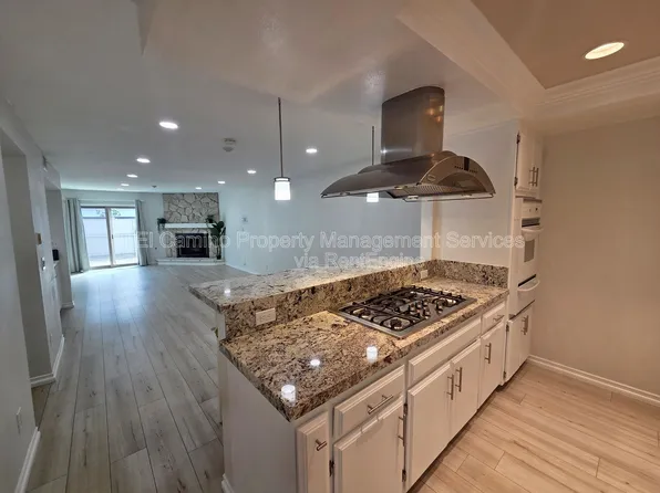 2520 Graham Ave, Redondo Beach, CA 90278