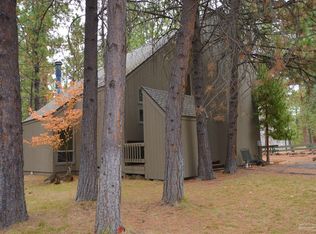 13630 Waterleaf, Sisters, OR 97759