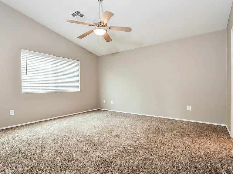 8065 Marshall Canyon Dr — Photo 10
