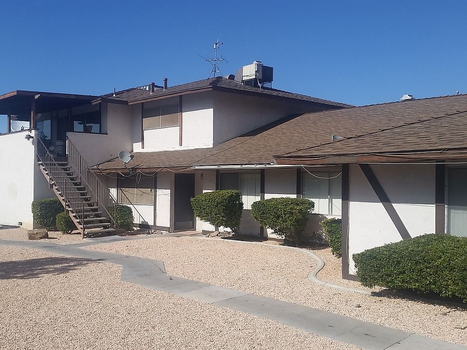 1st image of 2846 Klinger Cir APT 3