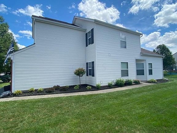 5th image of 5823 Brinkwater Blvd