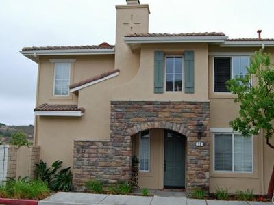 12 Calle Viveza, San Clemente, CA, 92673