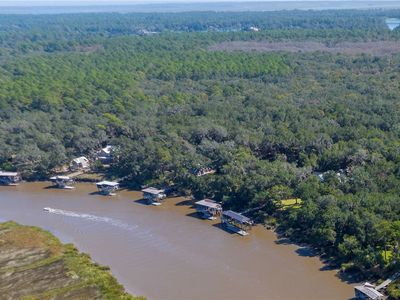 388 Pikes Bluff Dr, Saint Simons Island, GA, 31522