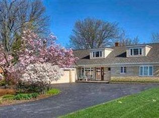 4501 University Pkwy, University Heights, OH