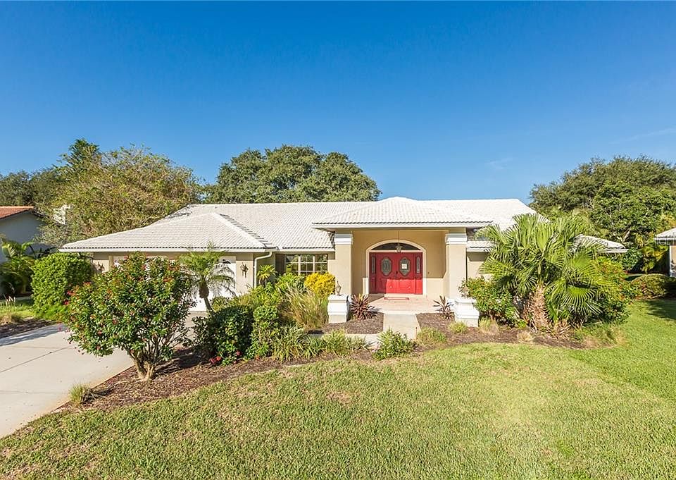 1215 Sorrento Woods Blvd, Nokomis, FL 34275 Zillow
