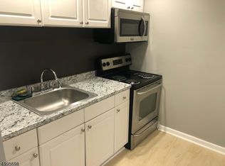 657 Scotland Rd UNIT B, City of Orange, NJ 07050