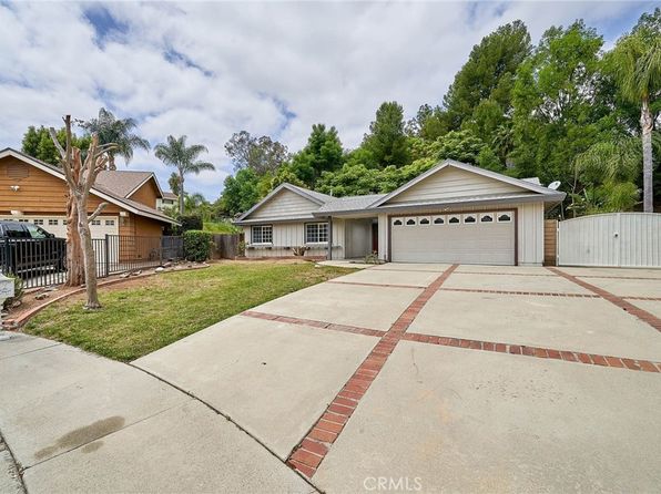 2235 Deepgrove Ave, Rowland Heights, CA 91748