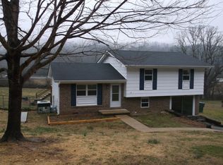 6905 Echo Glen Dr, Hixson, TN 37343