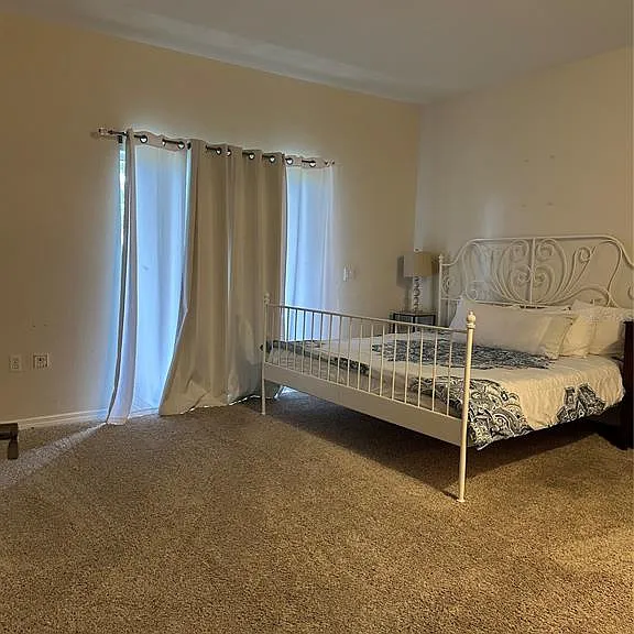 3123 Sun Lake Ct #A — Photo 25